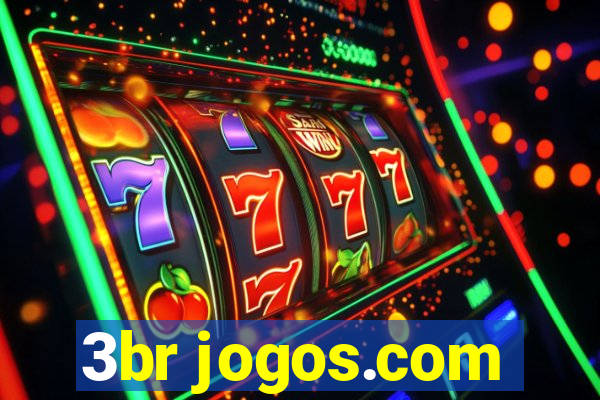 3br jogos.com